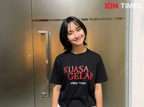 FREYA JKT48 KUASA GELAP：KUASA GELAP - CGV Cinemas