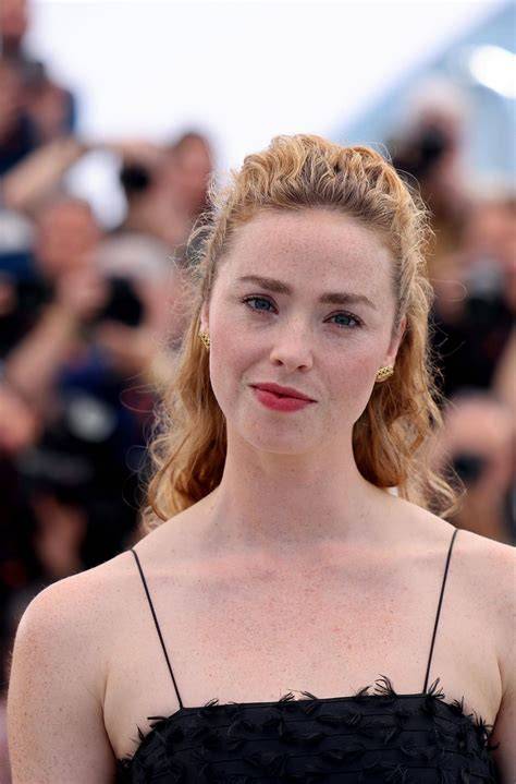 freya mavor nude