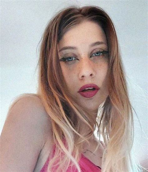 freya OnlyFans leaked content