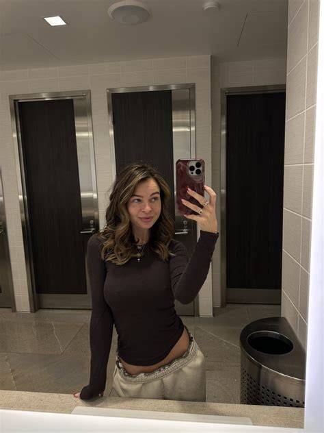freyaannerayy nude
