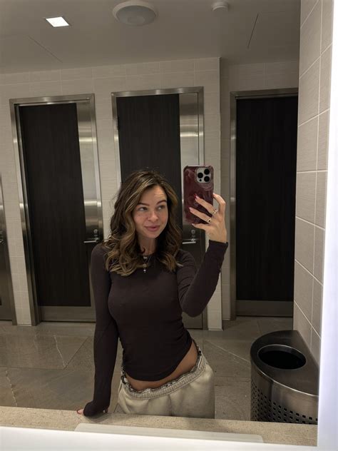freyaannerayy onlyfans