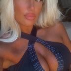 freyan OnlyFans leaked content