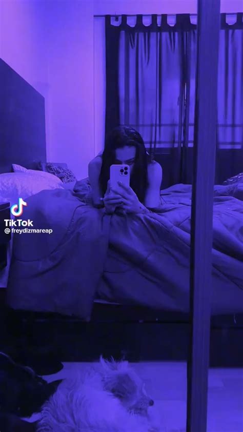 freydizmareap creator profile