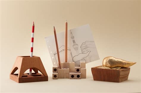 freyja sewell biography template