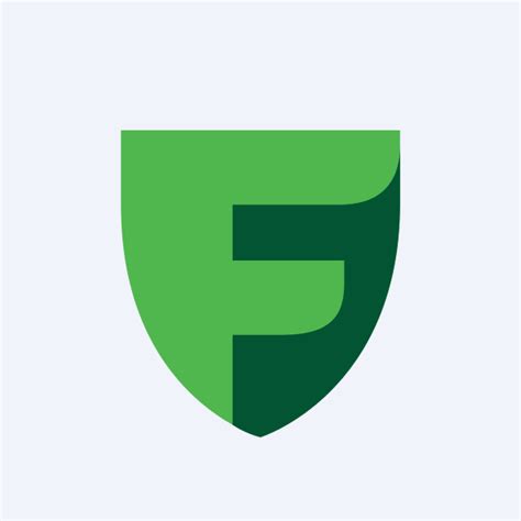 premier bet: Apostas Desportivas Online com Garantia de Segurança Financeira para Todos os Jogadores - Foto 2