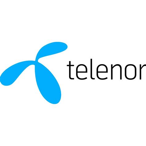 fri tale eu telenor