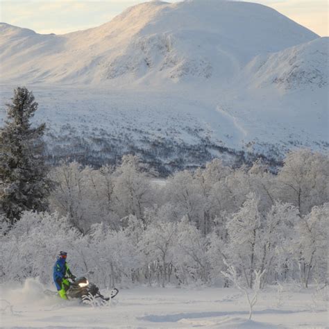 friakning hallstahammar