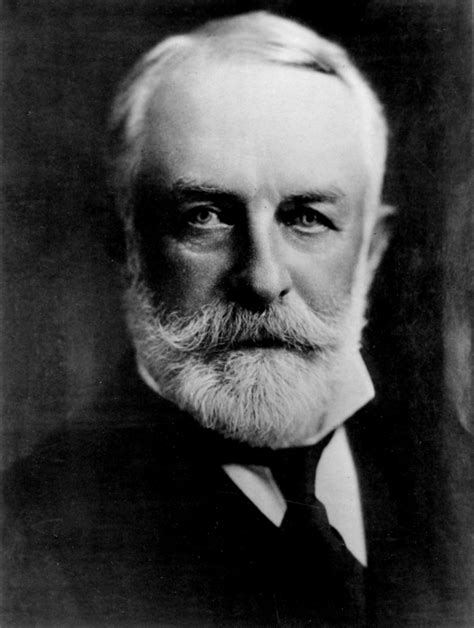 frick biography