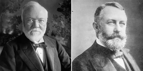 Frick Carnegie