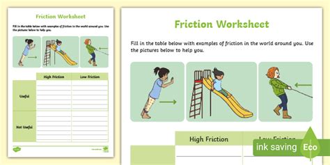 Friction Grade 8 1 3k Plays Quizizz Friction Worksheet For 8th Grade - Friction Worksheet For 8th Grade