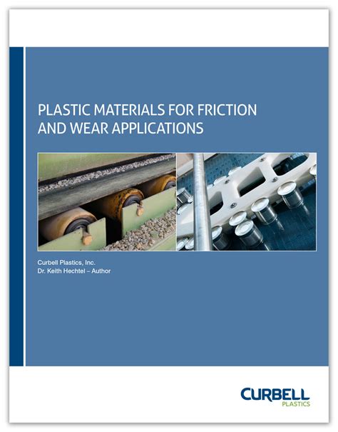 Read Friction And Wear Of Materials 