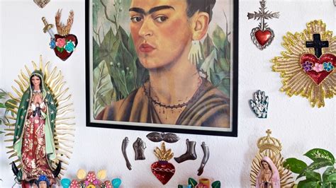 frida (lilitholda) Profil Pinterest. 