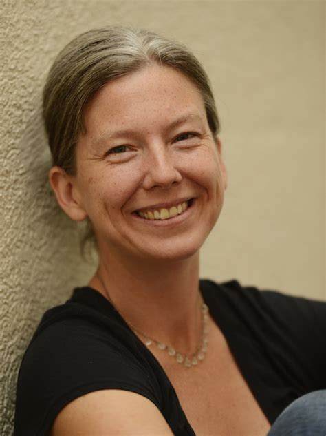 frida berrigan biography