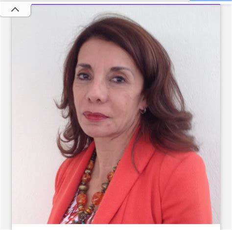 Frida Diaz Barriga