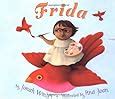 Read Online Frida English Language Edition 