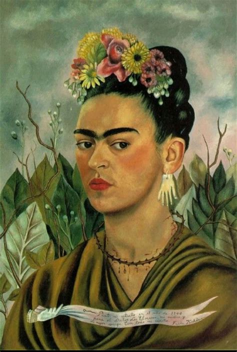 Read Online Frida Kahlo Autoritratto Di Una Vita Ediz Illustrata 
