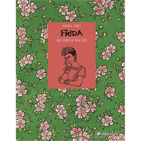 Read Online Frida Kahlo The Story Of Her Life 