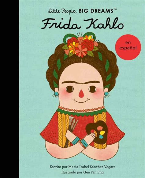 Full Download Frida Spanish Language Edition Spanish Edition 
