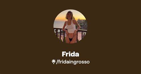 frida.ingrosso nude
