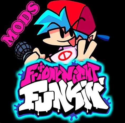 FNF Alphabet Lore Funkin - Roast My Game
