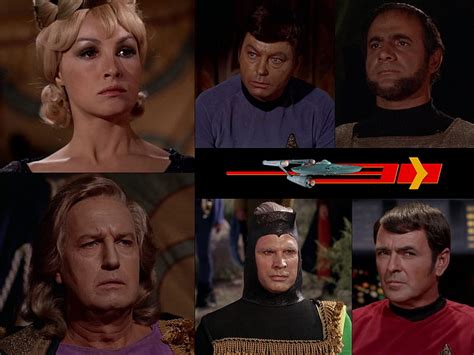 Read Online Fridays Child 