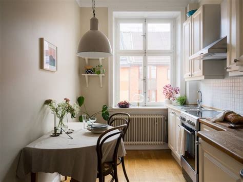 fridhemsgatan 33a