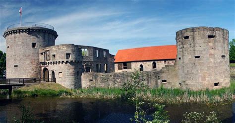Friedewald Bad Hersfeld