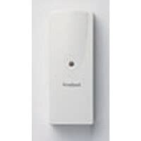 Read Friedland Door User Guide 