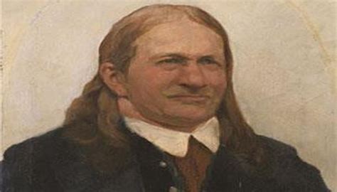 Friedlieb Ferdinand Runge