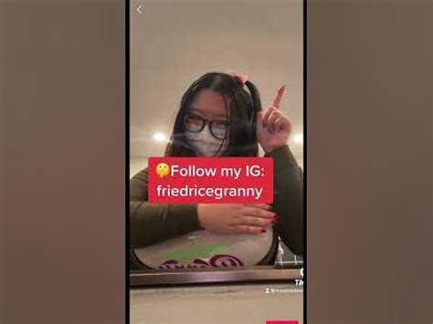 friedricegranny nudes