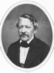 friedrich ernst dorn biography of abraham