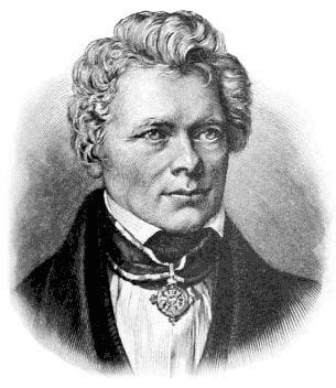 friedrich schelling philosophy