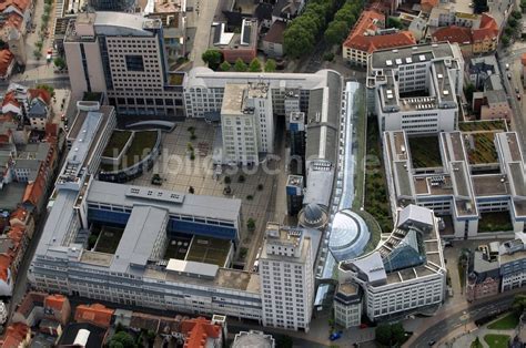 Friedrich Schiller Universität