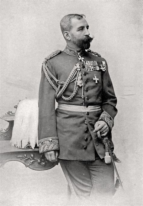 friedrich von bernhardi wiki