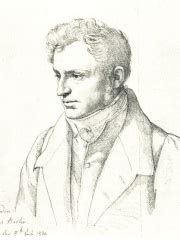 friedrich wilhelm schadow biography