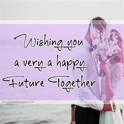 Friend Marriage Quotes