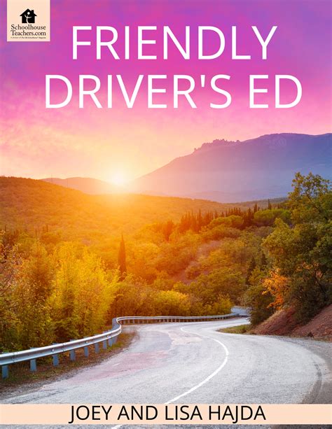 Friendly Driveru0027s Ed Schoolhouseteachers Com Worksheet 3 Drivers Ed - Worksheet 3 Drivers Ed