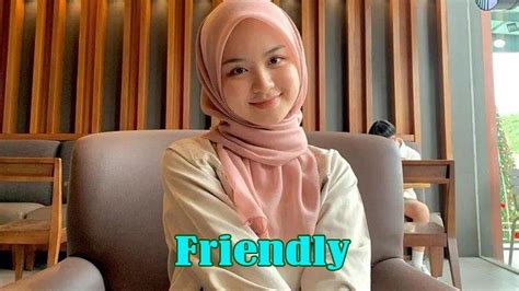 FRIENDLY ARTINYA - Apa yg dimaksud dengan FRIENDLY ?