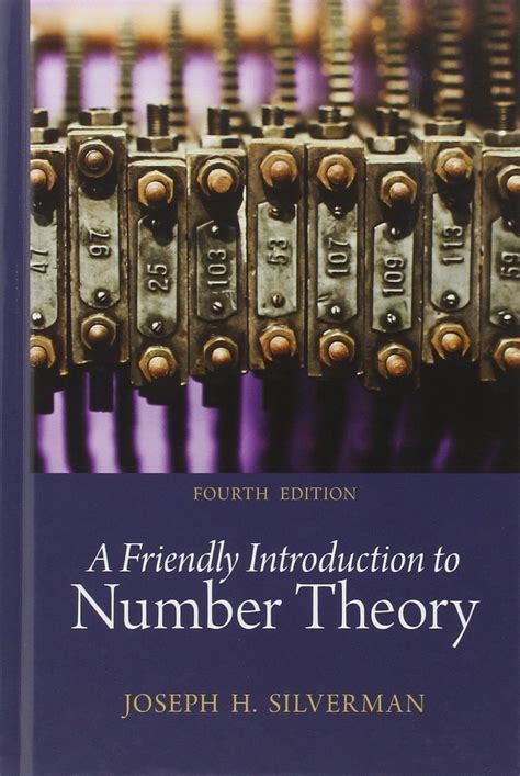 Download Friendly Introduction To Number Theory Solution Manual 