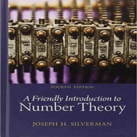 Download Friendly Introduction To Number Theory Solution Manual 