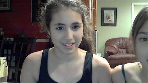 friends webcam nude