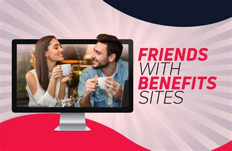 friends with benefits app new orleans