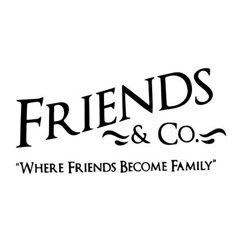 friends-company-battle-creek- - Yahoo Local Search Results