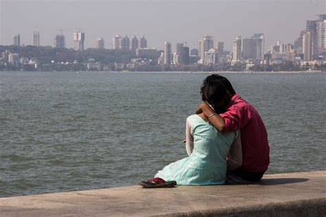 friendship and dating in mumbai