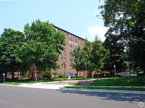 friendship-arms-apartments-hyattsville- - Yahoo Local Search …