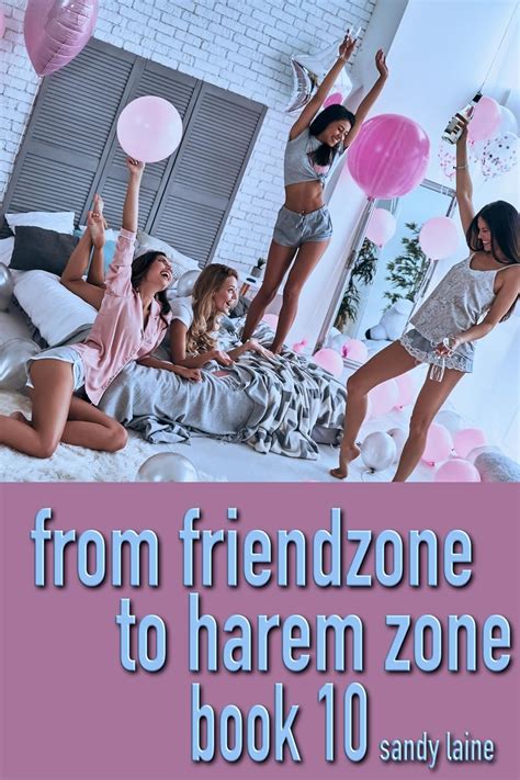 Friendzone Cuckold Fantasy