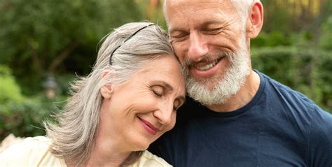 friesoythe partnersuche ab 50