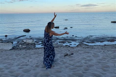 frigörande dans kalmar