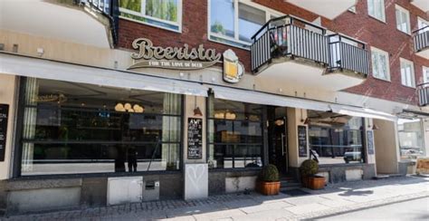 friggagatan indisk restaurang