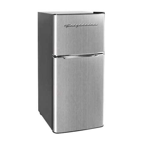 Frigidaire Mini Fridge Manual
